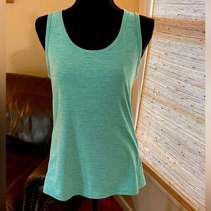 Old Navy Workout Tank